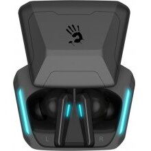 Casti Telefon Bloody TWS M70 Bluetooth True Wireless  Negru