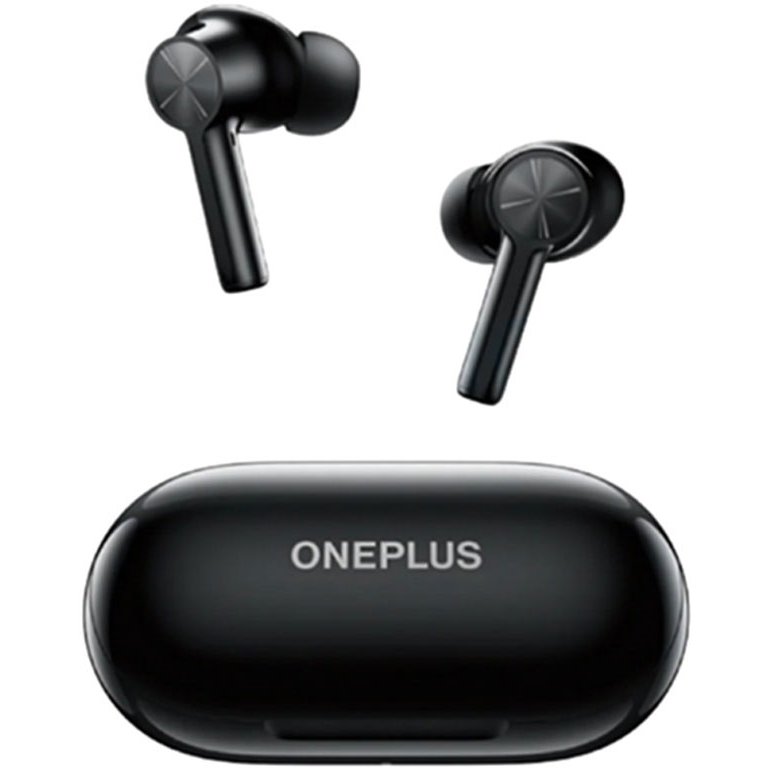 Casti True Wireless Buds Z2 Negru