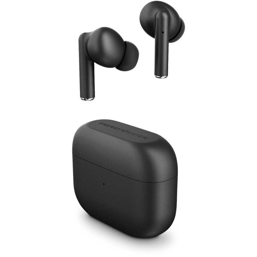 Casti True Wireless Style 2 Graphite