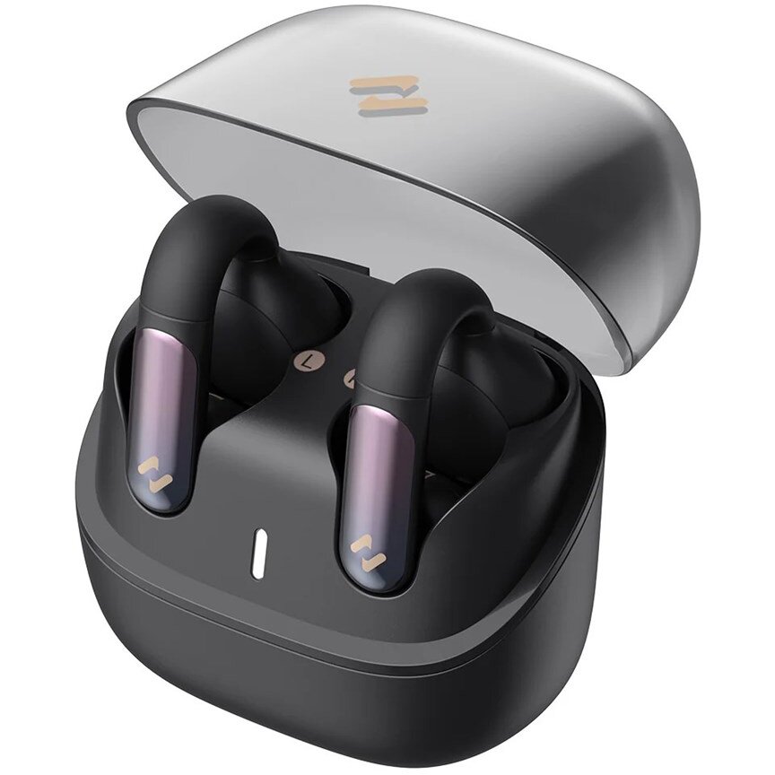 Casti TW980  TWS Wireless  Negru