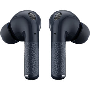 Casti Wireless Intraauriculare Bluetooth