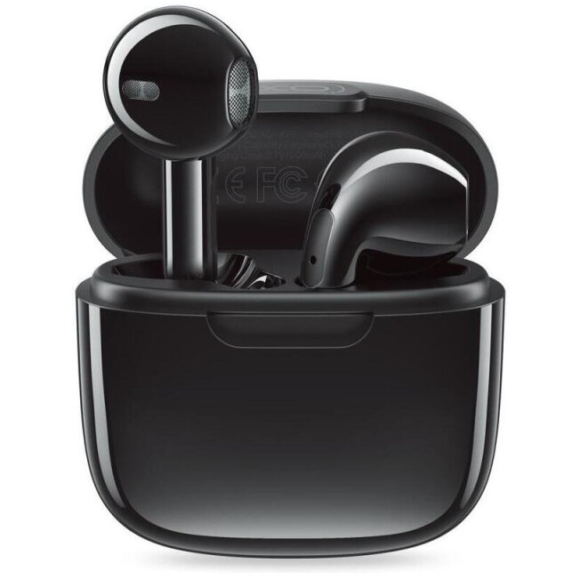 Casti X23 Wireless Negru