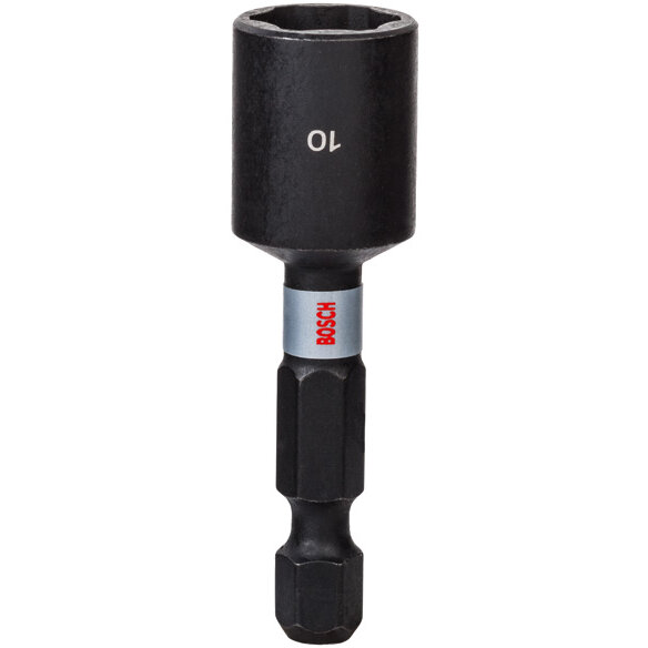 Cheie Tubulara Impact Control 10x50mm 1x Bucata