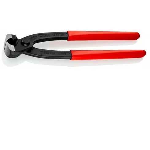 Cleste 10 98 I220 cu Inele de Fixare