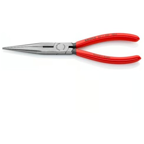 Cleste 26 11 200 Varf Plat si Ingust