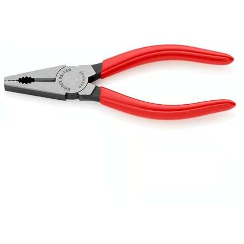 Cleste Combinat 03 01 140