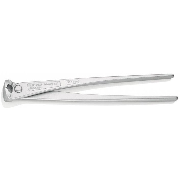 Cleste de Armare 99 14 300