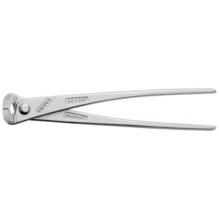 Cleste de Armare Electric 99 14 250