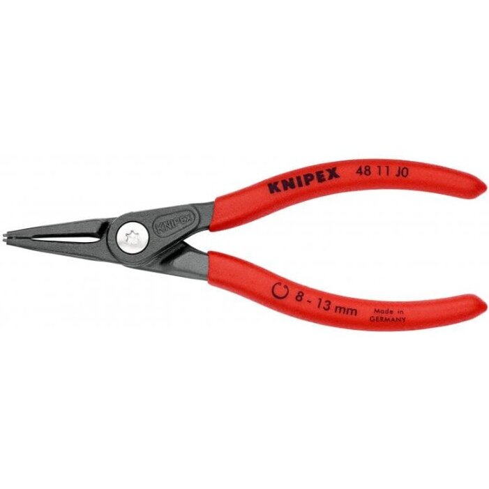 Cleste de Precizie 48 11 J0