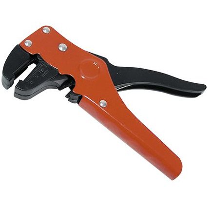 CLESTE DEZIZOLATOR 0.5-6.0MM2