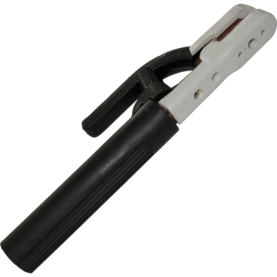 Cleste Electrod 500A  Gri/Negru