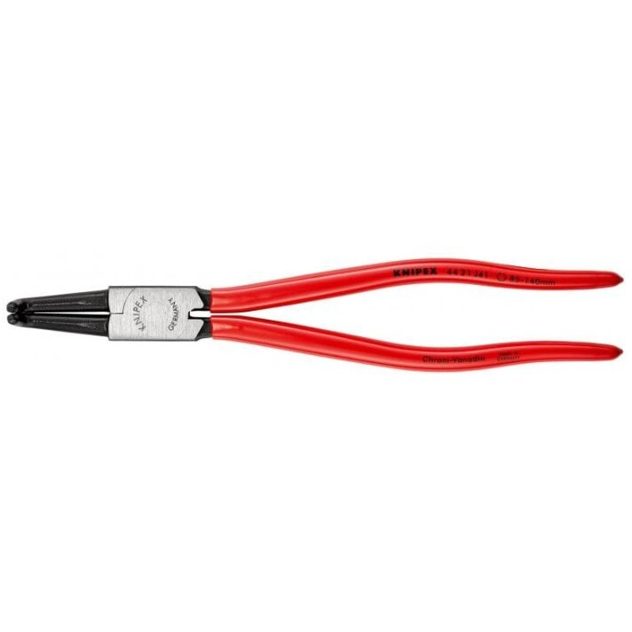 Cleste pentru Inele de Siguranta