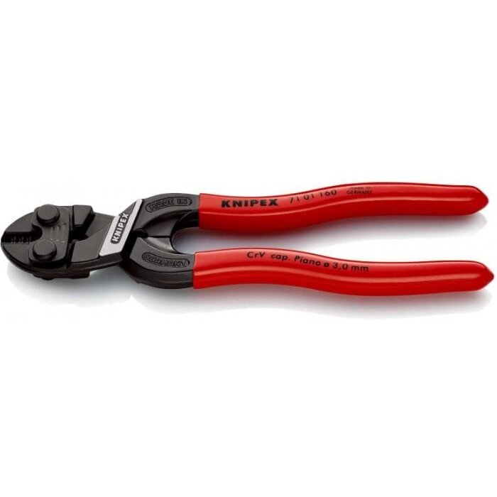 Cleste pentru Suruburi