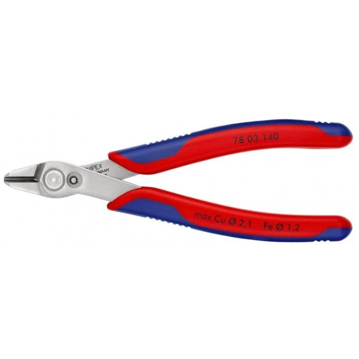 Cleste Super-Knips XL 78 03 140