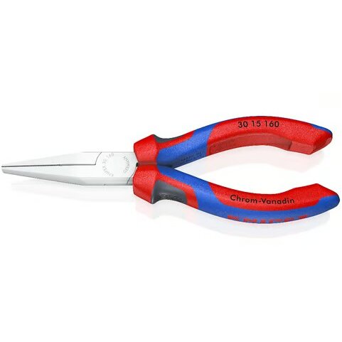 Cleste tip Langbeck 30 15 160