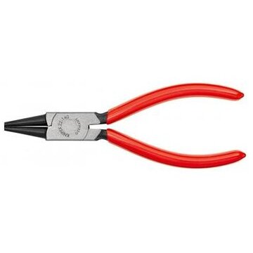 Cleste Varf Rotund 22 01 140