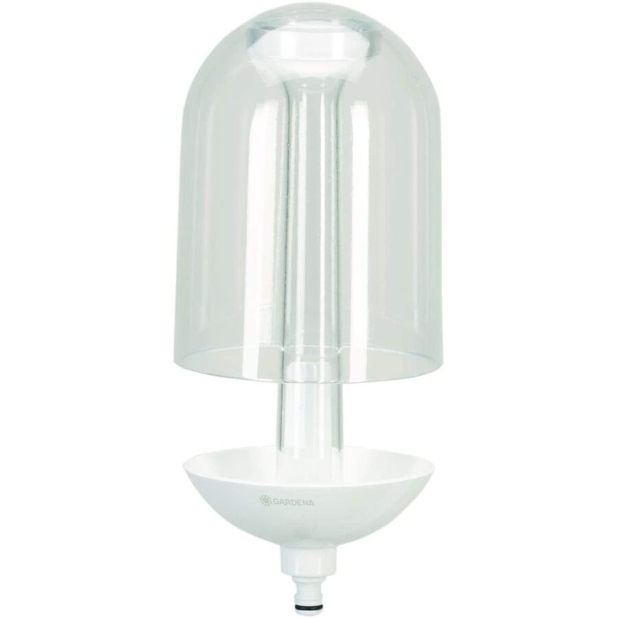 ClickUp! Bird Feeding Station - 11380-20