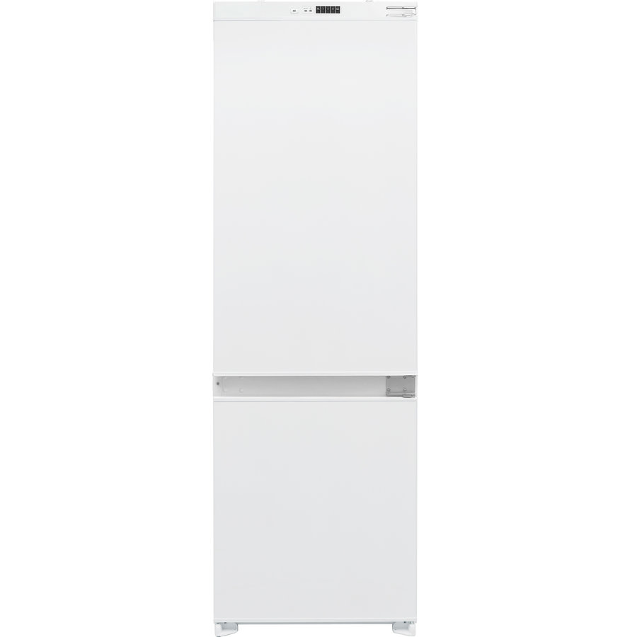 Combina Frigorifica Incorporabila VE27RO61 243L Clasa F White