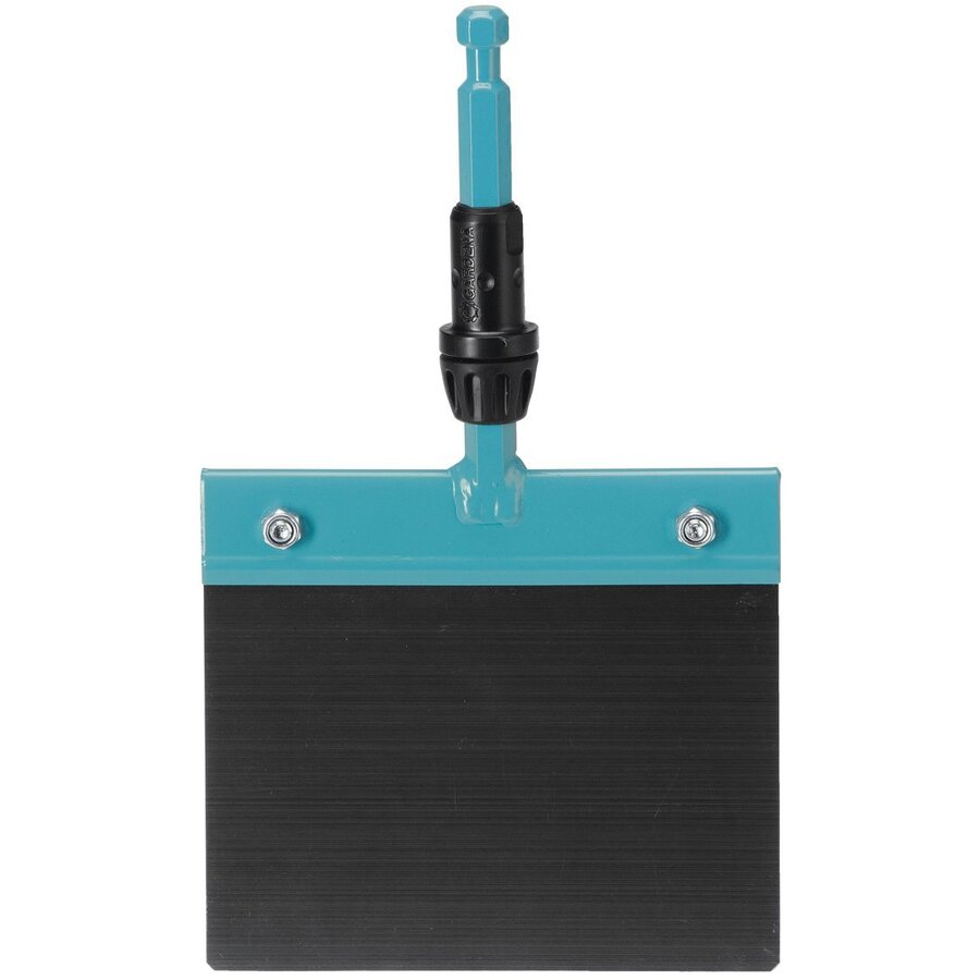 combisystem skrobaczka 15 (3250)