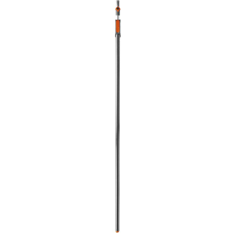 combisystem telescopic rod (3720)