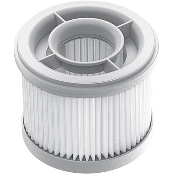 Filtru pentru Aspirator P10/P10 Pro/U10/U20