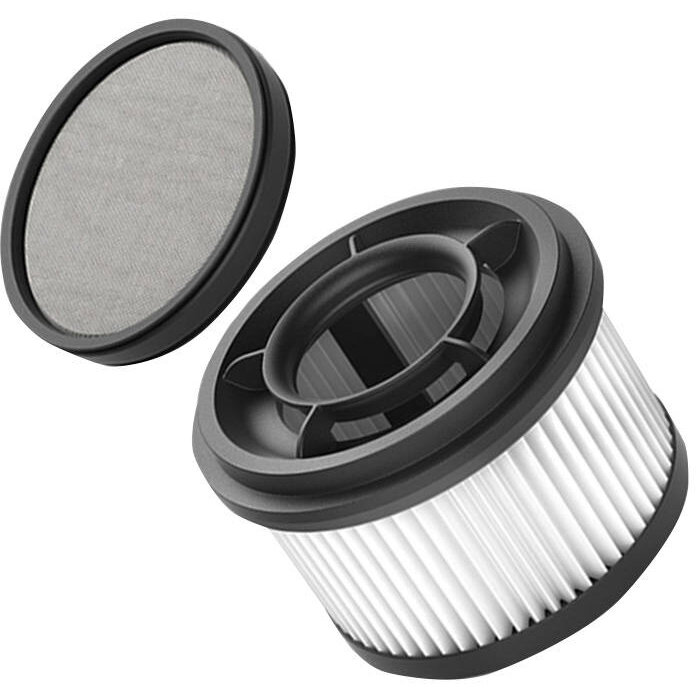 compatibil cu  T20/T20Pro, Negru