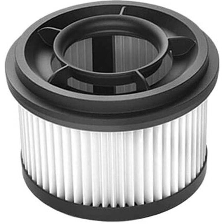 compatibil cu  T30/T30 Neo/ R10/R10 Pro/R20 Aqua, Negru