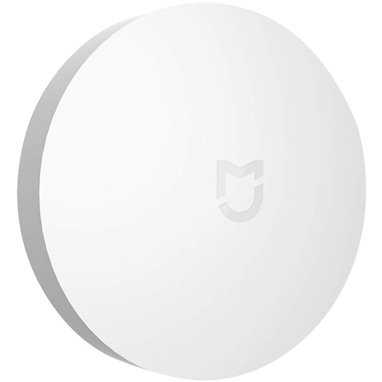 Comutator wireless Mi Wireless Switch