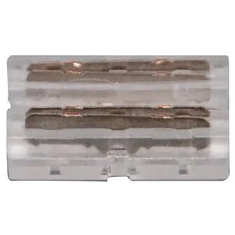 Conector Rapid Compatibil SKU-2880