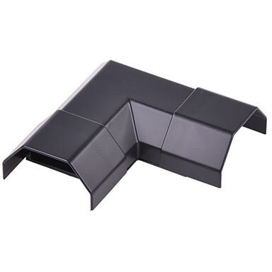 CONECTOR UNGHI 90 PENTRU UCH0078A