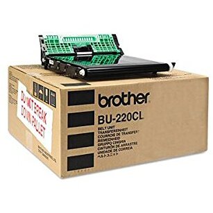 Accesoriu Imprimanta Belt Unit BU220CL Negru