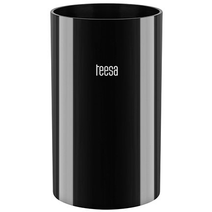 CONTAINER USTENSILE BUCATARIE