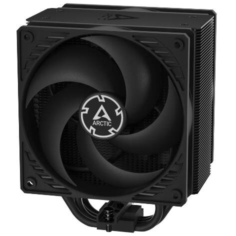 Cooler Freezer 36 120MM Intel/ AMD Negru