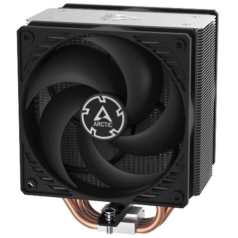 Cooler Freezer 36 CO 120MM Intel/ AMD Negru