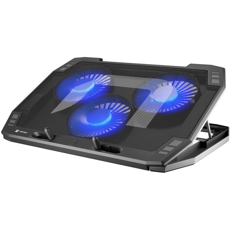 Cooler Oriole 15.6-17.3inch LED