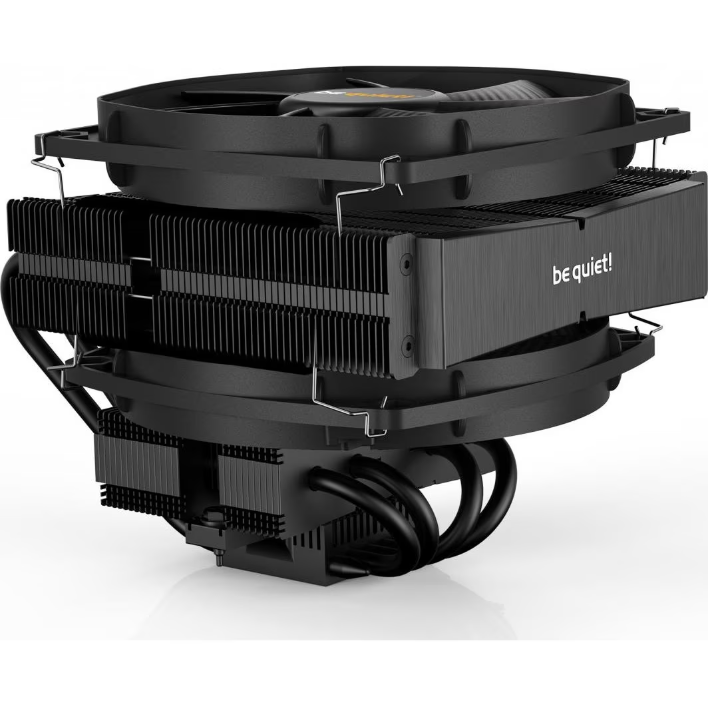 Cooler Procesor Dark Rock TF 2 230W Negru