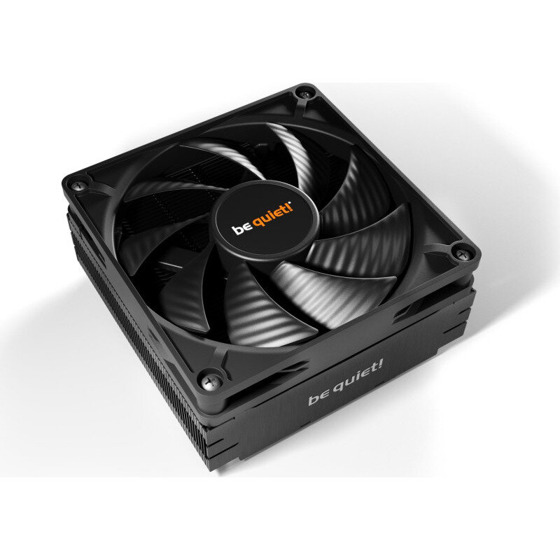 Cooler Procesor Pure Rock LP