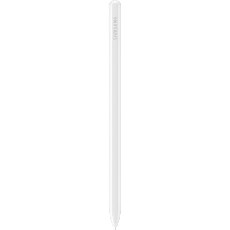 Creion Stylus S Pen Galaxy Tab S9 FE/FE Plus Bluetooth Bej