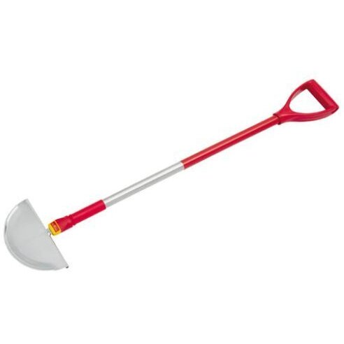 Crescent Edger L: 100cm RM-F