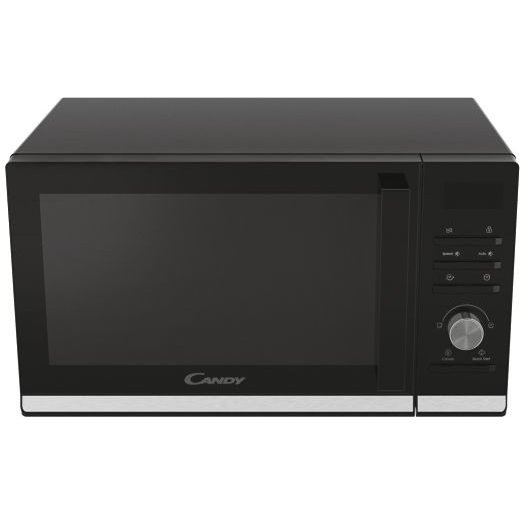 Cuptor cu microunde CMWA20TNDB 20L 700W Black