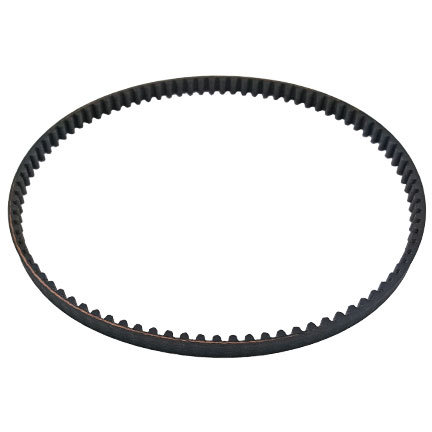 Curea de antrenare F016L66677