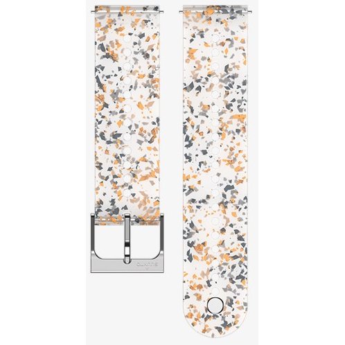 Curea Smartwatch 22 URB7 Multicolor