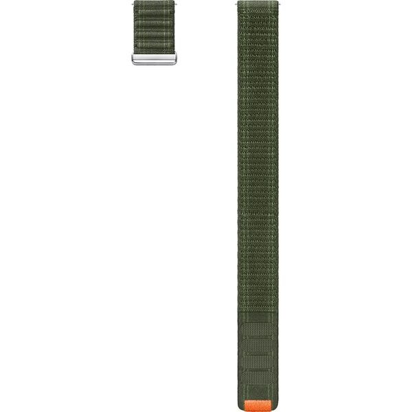 Curea Smartwatch pentru Galaxy Watch 7 Verde