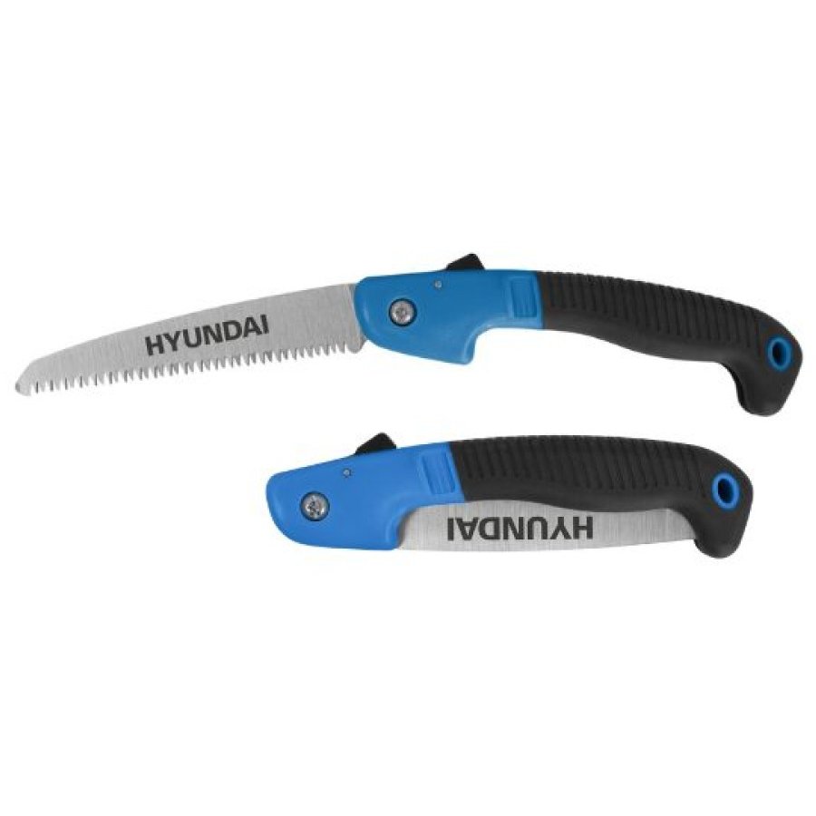 Cutit Crengi Pliabil HY-58160