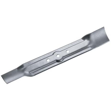 Cutit de Schimb F016800340 pentru Masina de Tuns Iarba Bosch ARM 32/3200 Lungime 32CM