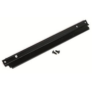 Cutit Rezerva Pentru ASM 32 Negru