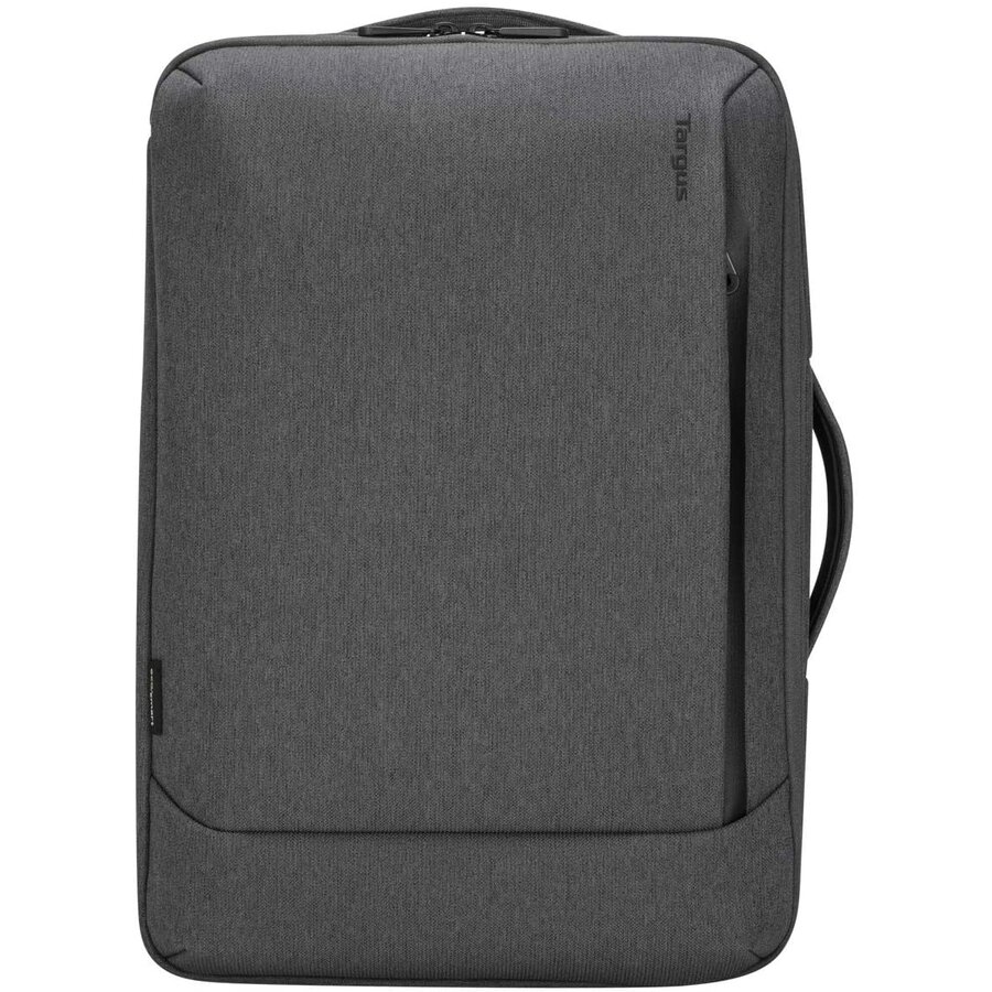 Cypress Convertible grey 15.6  TBB58702GL