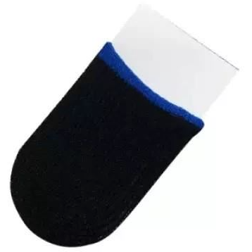 Degetar MF-C18 Gaming Negru