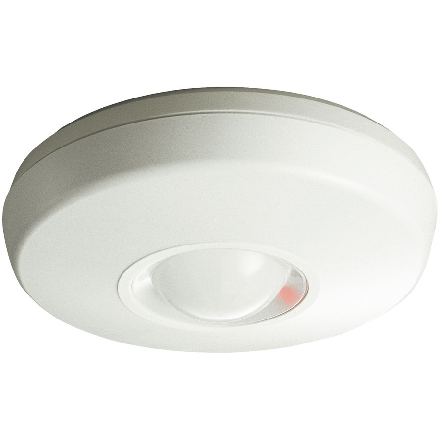 Detector de miscare 360 Grade pentru tavan FX-360