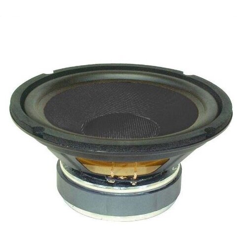 Difuzor de Joase pentru Boxe 120W 20CM 8Ohmi Membrana Kevlar Negru